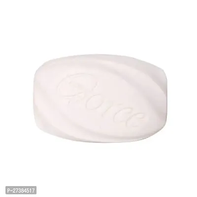5 PCS Goree Whitening Soap for Men   Women-thumb2