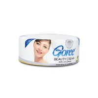 Whitening Cream: Banish Acne, Dark Spots, Circles, Freckles And Wrinkles Pack Of 3-thumb2