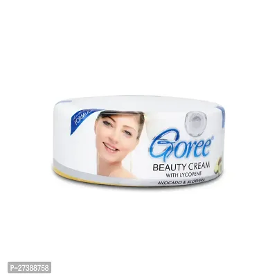 Whitening Cream: Banish Acne, Dark Spots, Circles, Freckles And Wrinkles Pack Of 3-thumb3