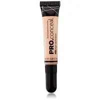 L.A. Girl Pro Conceal 969 Porcelain-thumb4