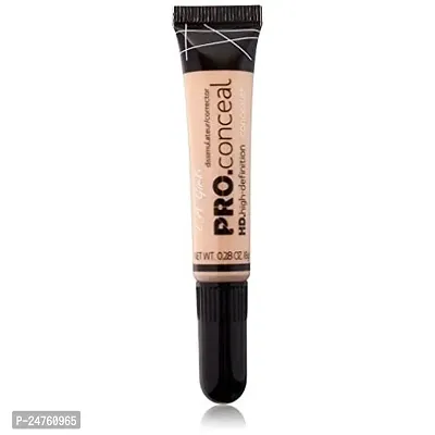 L.A. Girl Pro Conceal 969 Porcelain-thumb5