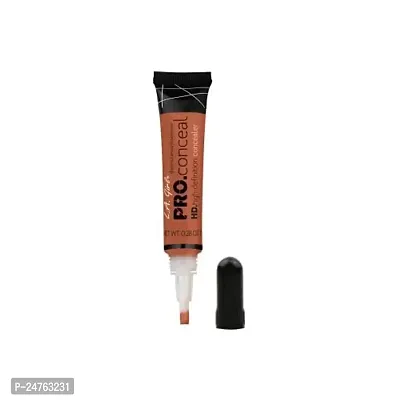 L.A GIRL Pro Conceal (Concealer), Orange Corrector, 8g-thumb0