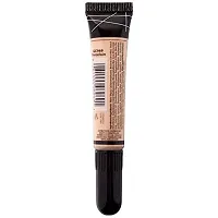 L.A. Girl Pro Conceal 969 Porcelain-thumb3