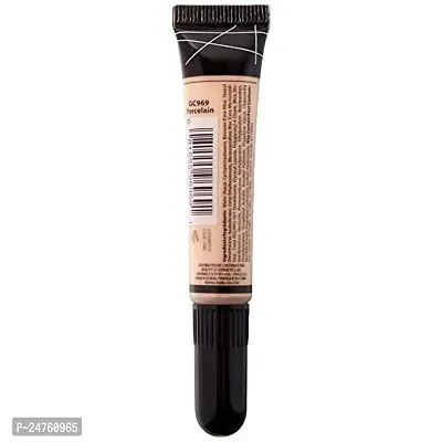 L.A. Girl Pro Conceal 969 Porcelain-thumb4