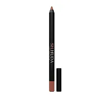 Lip Contour Set Trophy Wife  Muse Liquid Lipstick  liner KIT-thumb1