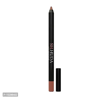 Lip Contour Set Trophy Wife  Muse Liquid Lipstick  liner KIT-thumb2