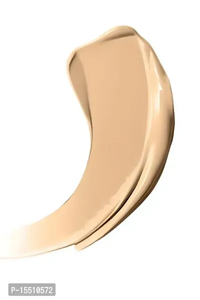 Conceal + Perfect 2-In-1 Foundation + Concealer - Light Beige 30 ml-thumb2