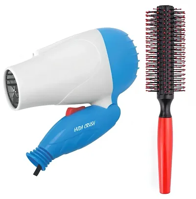 Hair Dryers Combo For Women