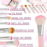 Complete Makeup Kit for Women-thumb1