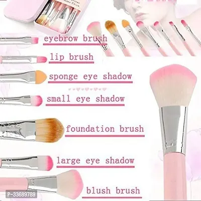 Complete Makeup Kit for Women-thumb2