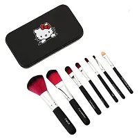 Complete Makeup Kit for Women-thumb3