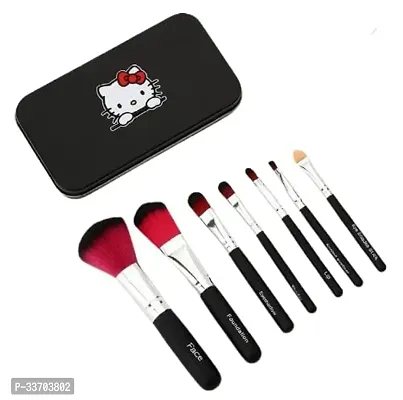 Complete Makeup Kit for Women-thumb4