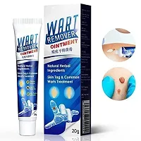 Modern Wart Remover Cream-thumb3