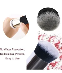 Long Lasting Makeup Applicator Brush-thumb4