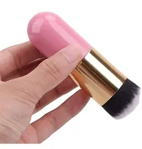 Long Lasting Makeup Applicator Brush-thumb1