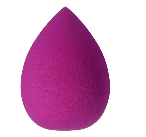 BEAUTY BLENDER SPONGE FOR MAKEUP FOR PROFESSIONALS.