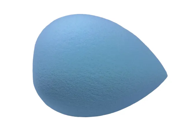 BEAUTY BLENDER SPONGE FOR MAKEUP FOR PROFESSIONALS.