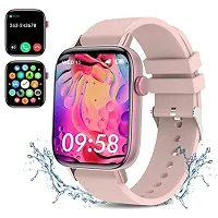 Modern Smart Watch for Unisex-thumb2