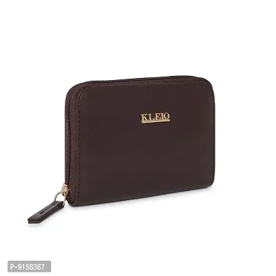 Fashion Women Wallet Large Capacity Clutch Purse India | Ubuy