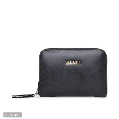 Neiman Marcus Blue Black Brown Faux Leather Purse Tote Handbag | eBay
