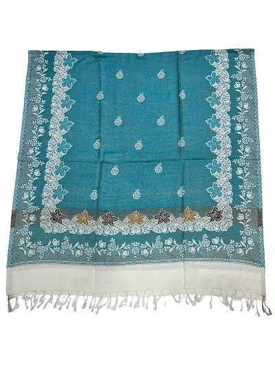 New In Shawls 