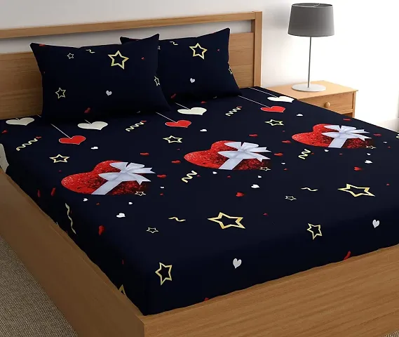 Best Selling Bedsheets 