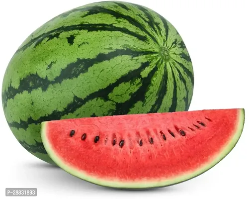 Baishnab Watermelon seed 55 ps...NXX 207555PIECE-thumb0