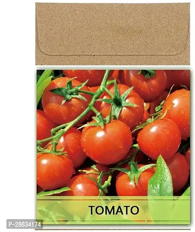 Baishnab tomato seed 125 ps ffu Guarenteed Germination Cherry Tomato Seeds125 Seeds125PIECE-thumb0