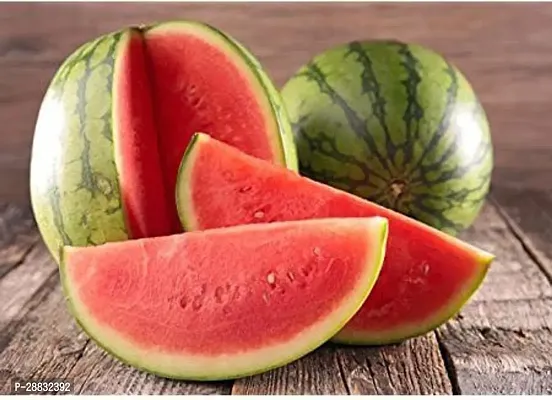 Baishnab Watermelon seed 35 PsNXX 203335PIECE-thumb0