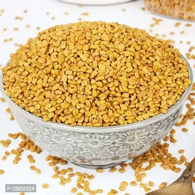 Baishnab methi seeds bHBN78100PIECE