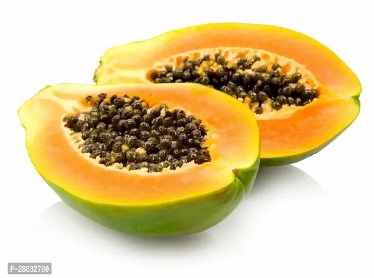 Baishnab papaya seed  200 per packet 54 rbIND PM25    PREMIUM BEST SELLER 100 percent GERMINATION PAPAYA PAPITA FRUIT SEED HYBRID 200 SEEDS.200PIECE-thumb0