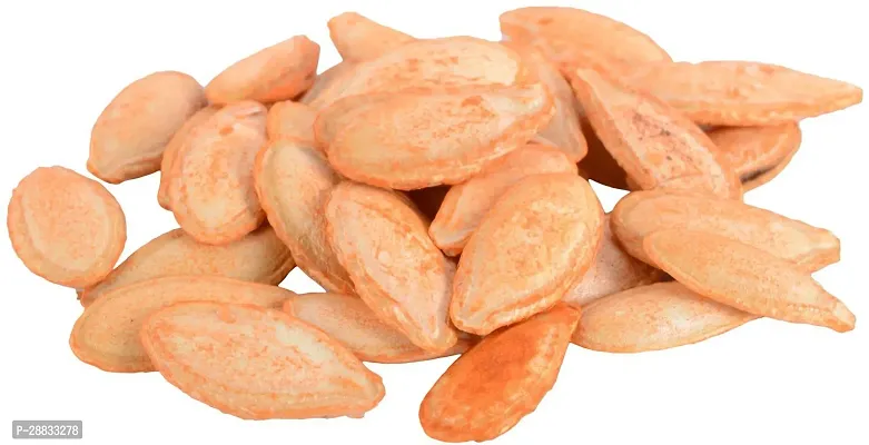 Baishnab pumkin seed 50 per packet Rare Chinese Pumpkin Seeds50PIECE-thumb2