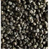 Baishnab Earth Seeds P211BHINDI11100PIECE-thumb1