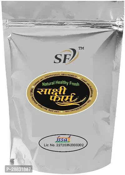 Baishnab basmati paddy seeds 500gm asA2021AN11PIECE-thumb3