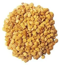 Baishnab brijal seeds 250DSI SPL 289250PIECE-thumb1