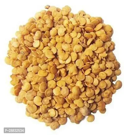 Baishnab brijal seeds 250DSI SPL 289250PIECE-thumb2