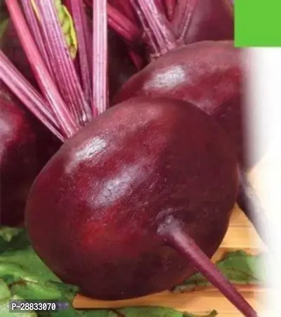 Baishnab Beetroot  seed 2000ps mc tMYLWN 889 Red Beet Organic 2000 Seeds2000PIECE-thumb0