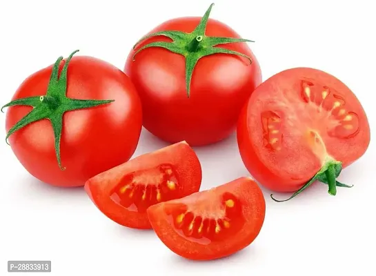 Baishnab tomato seed 1000 ps vvfjhOrganic Desi Tomato Tamatar Seeds1000PIECE