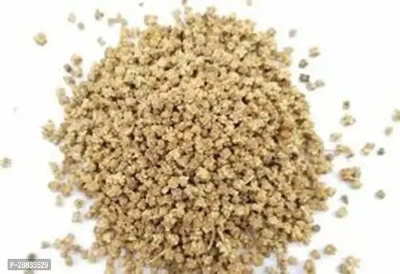 Baishnab Earth Seeds R 88PALAKSEED34100PIECE