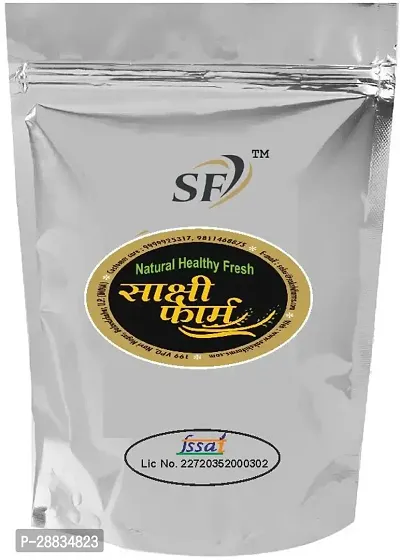 Baishnab Basmati rice 5kg mc yhPusa 17185PIECE-thumb3