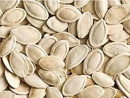 Baishnab kaddu seeds40 per packet rbChapan Kaddu Hybrid Vegetable Seeds   C351640PIECE-thumb2