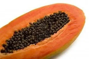 Baishnab Papaya seed 50ps mcpp 16010PIECE-thumb1