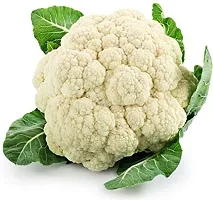 Baishnab Cauliflower  seed 15 PshCauliflower 2331PIECE-thumb1