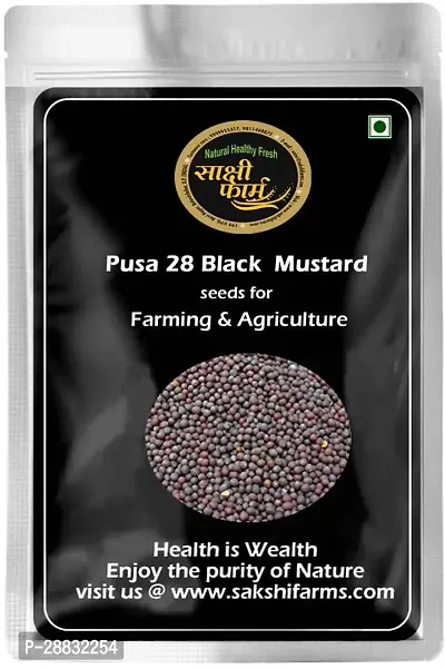 Baishnab Mustard seed 1kg mc yguhA112151ANN11PIECE