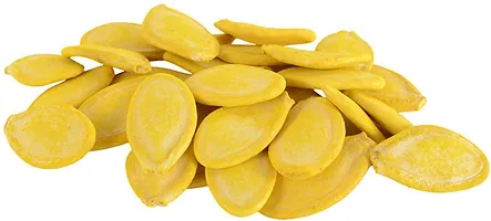 Baishnab capsicum seed fffbn Zucchini Round Yellow and Capsicum Red Seeds50  Seeds50PIECE-thumb1