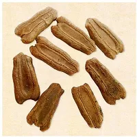 Baishnab Earth Seeds R 80Lauki seed50PIECE-thumb1