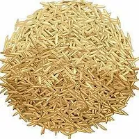 Baishnab Basmati rice 5kg mc yhPusa 17185PIECE-thumb1