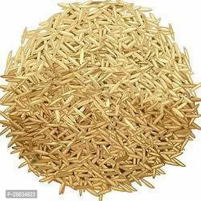 Baishnab Basmati rice 5kg mc yhPusa 17185PIECE-thumb2