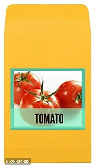 Baishnab tomato seed 125 ps fty Guarenteed Germination Tomato Seeds125 Seeds125PIECE