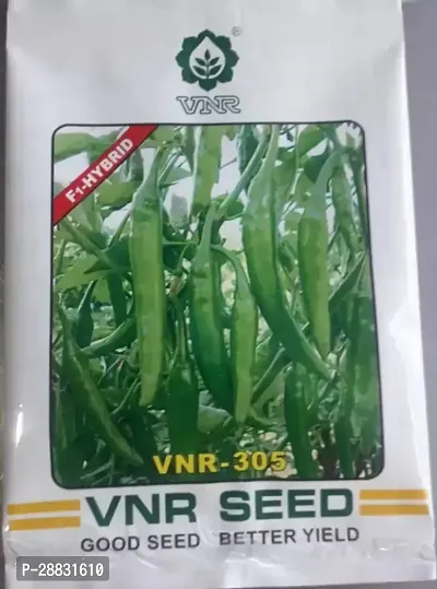 Baishnab chilli seed yggyF3820PIECE